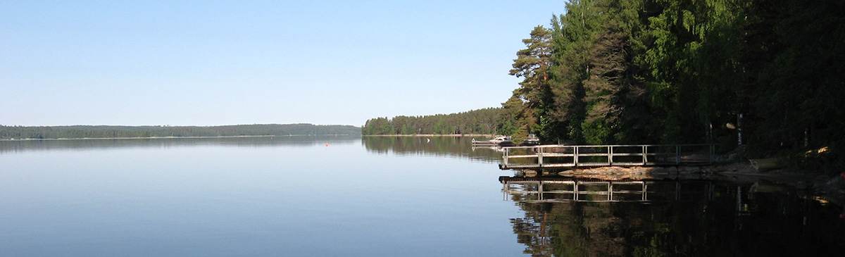 Permalink to:Partiovanhemmat – tärkeä taustatuki