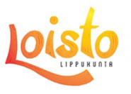 Loistolippukunta